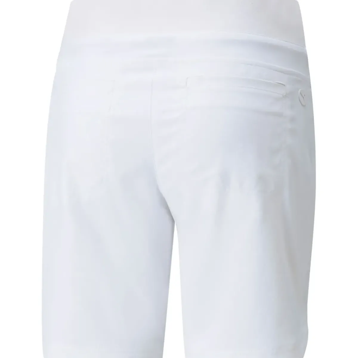 Outlet Ladies Bermuda Shorts Ladies Shorts & Skorts|Men's Shorts
