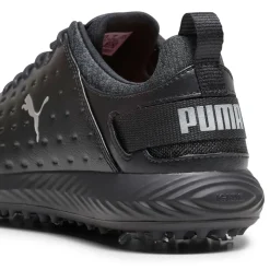 Clearance Ladies Blaze Pro Waterproof Shoes Ladies Spiked Golf Shoes|Men's Spiked Golf Shoes