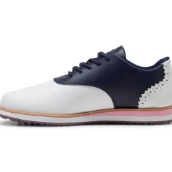 New PUMA Ladies Avant Waterproof Spikeless Golf Shoes Ladies Spikeless Golf Shoes|Men's Spikeless Golf Shoes