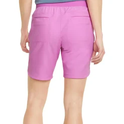 Outlet PUMA Ladies Bermuda Stretch Golf Shorts Ladies Shorts & Skorts|Men's Shorts