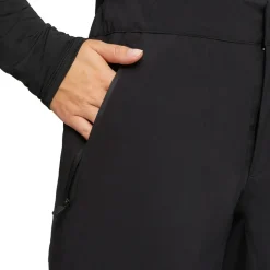 PUMA Ladies DRYLBL Rain Waterproof Golf Trousers Ladies Waterproofs|Ladies Trousers