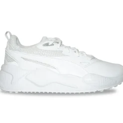 Outlet PUMA Ladies GS-X Efekt Waterproof Spikeless Golf Shoes Ladies Spikeless Golf Shoes|Men's Spikeless Golf Shoes