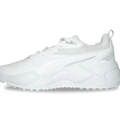 Outlet PUMA Ladies GS-X Efekt Waterproof Spikeless Golf Shoes Ladies Spikeless Golf Shoes|Men's Spikeless Golf Shoes