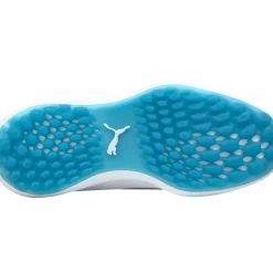 Hot PUMA Ladies IGNITE FASTEN8 Waterproof Spikeless Golf Shoes Ladies Spikeless Golf Shoes|Men's Spikeless Golf Shoes