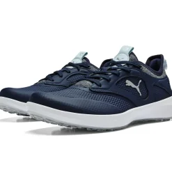 Outlet PUMA Ladies IGNITE Malibu Spikeless Golf Shoes Ladies Spikeless Golf Shoes|Men's Spikeless Golf Shoes