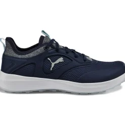 Clearance PUMA Ladies IGNITE Malibu Spikeless Golf Shoes Ladies Spikeless Golf Shoes|Men's Spikeless Golf Shoes