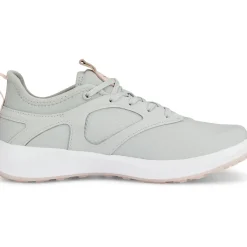 Clearance PUMA Ladies IGNITE Malibu Spikeless Golf Shoes Ladies Spikeless Golf Shoes|Men's Spikeless Golf Shoes