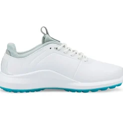 Clearance PUMA Ladies IGNITE Pro Waterproof Spikeless Golf Shoes Ladies Spikeless Golf Shoes|Men's Spikeless Golf Shoes