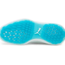 Clearance PUMA Ladies IGNITE Pro Waterproof Spikeless Golf Shoes Ladies Spikeless Golf Shoes|Men's Spikeless Golf Shoes