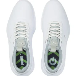 Clearance PUMA Ladies IGNITE Pro Waterproof Spikeless Golf Shoes Ladies Spikeless Golf Shoes|Men's Spikeless Golf Shoes