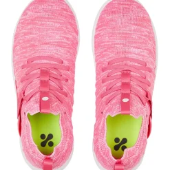 Sale PUMA Ladies Laguna Fusion Knit Spikeless Golf Shoes Ladies Spikeless Golf Shoes|Men's Spikeless Golf Shoes