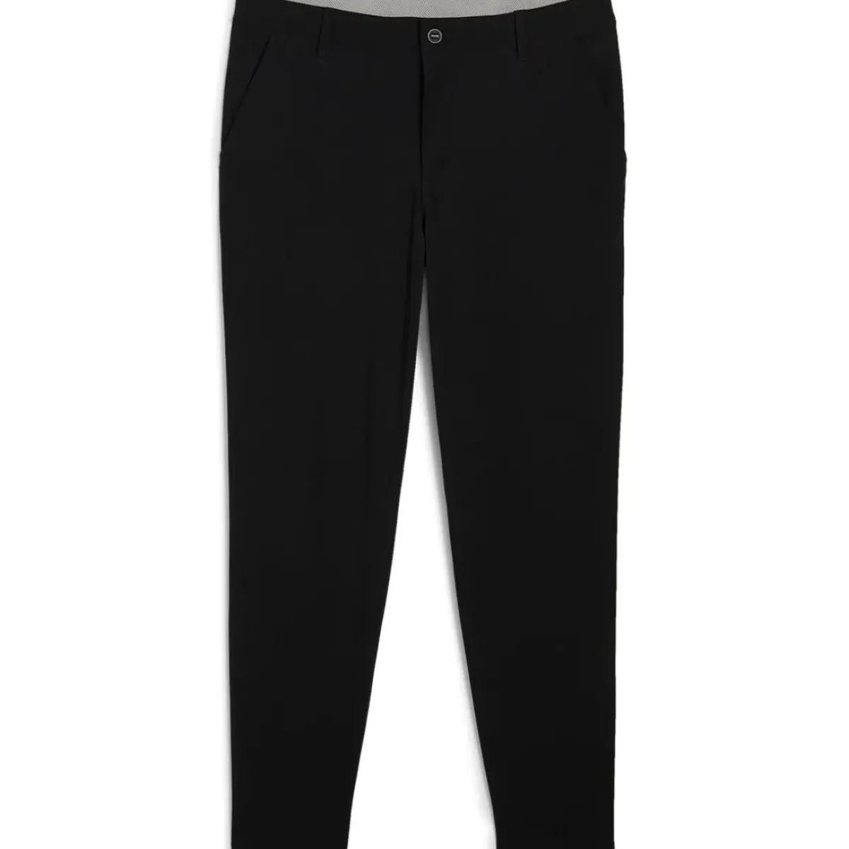 New PUMA Men's 101 EVO Golf Trousers Men's Trousers