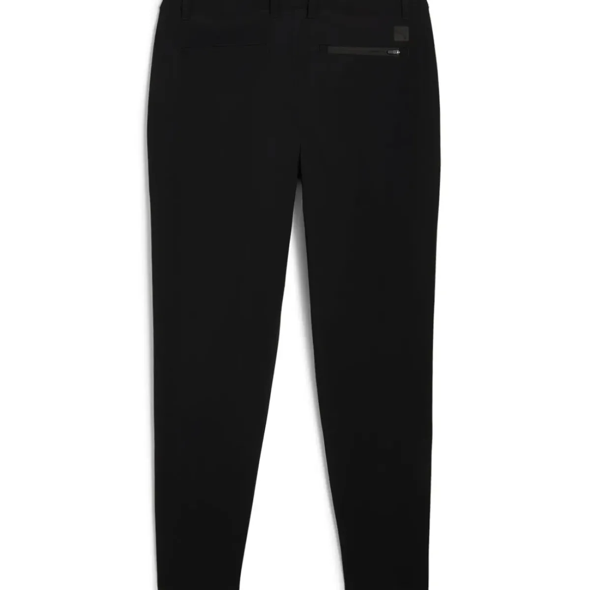 New PUMA Men's 101 EVO Golf Trousers Men's Trousers