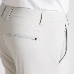 New PUMA Men's 101 EVO Golf Trousers Men's Trousers