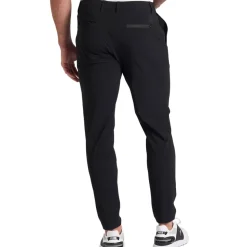 New PUMA Men's 101 EVO Golf Trousers Men's Trousers