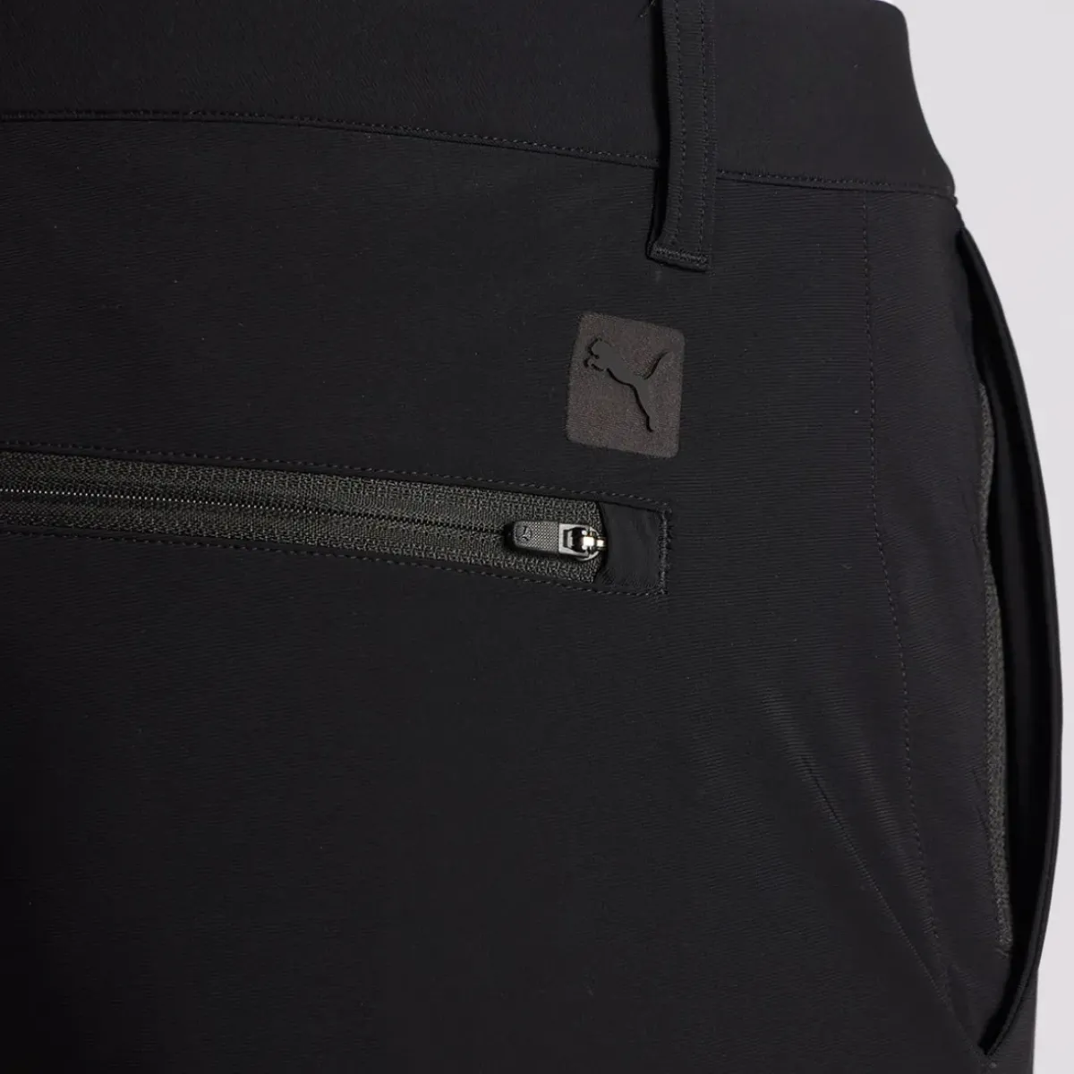 New PUMA Men's 101 EVO Golf Trousers Men's Trousers