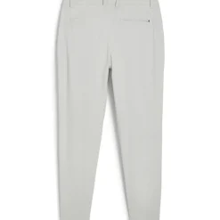 Online PUMA Men's 101 EVO Golf Trousers Men's Trousers