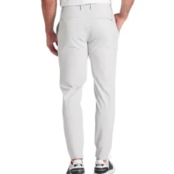 Clearance PUMA Men's 101 EVO Golf Trousers Men's Trousers
