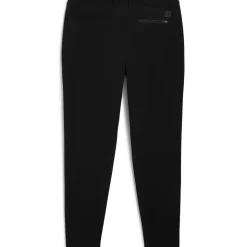 Clearance PUMA Men's 101 EVO Golf Trousers Men's Trousers