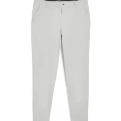 Clearance PUMA Men's 101 EVO Golf Trousers Men's Trousers