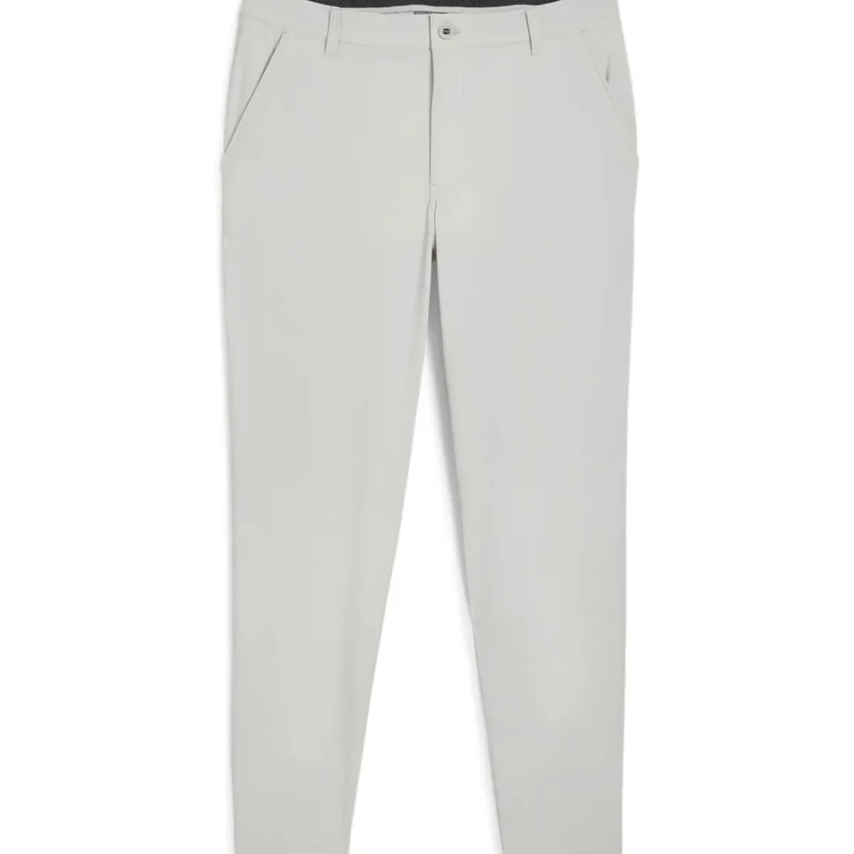 Clearance PUMA Men's 101 EVO Golf Trousers Men's Trousers