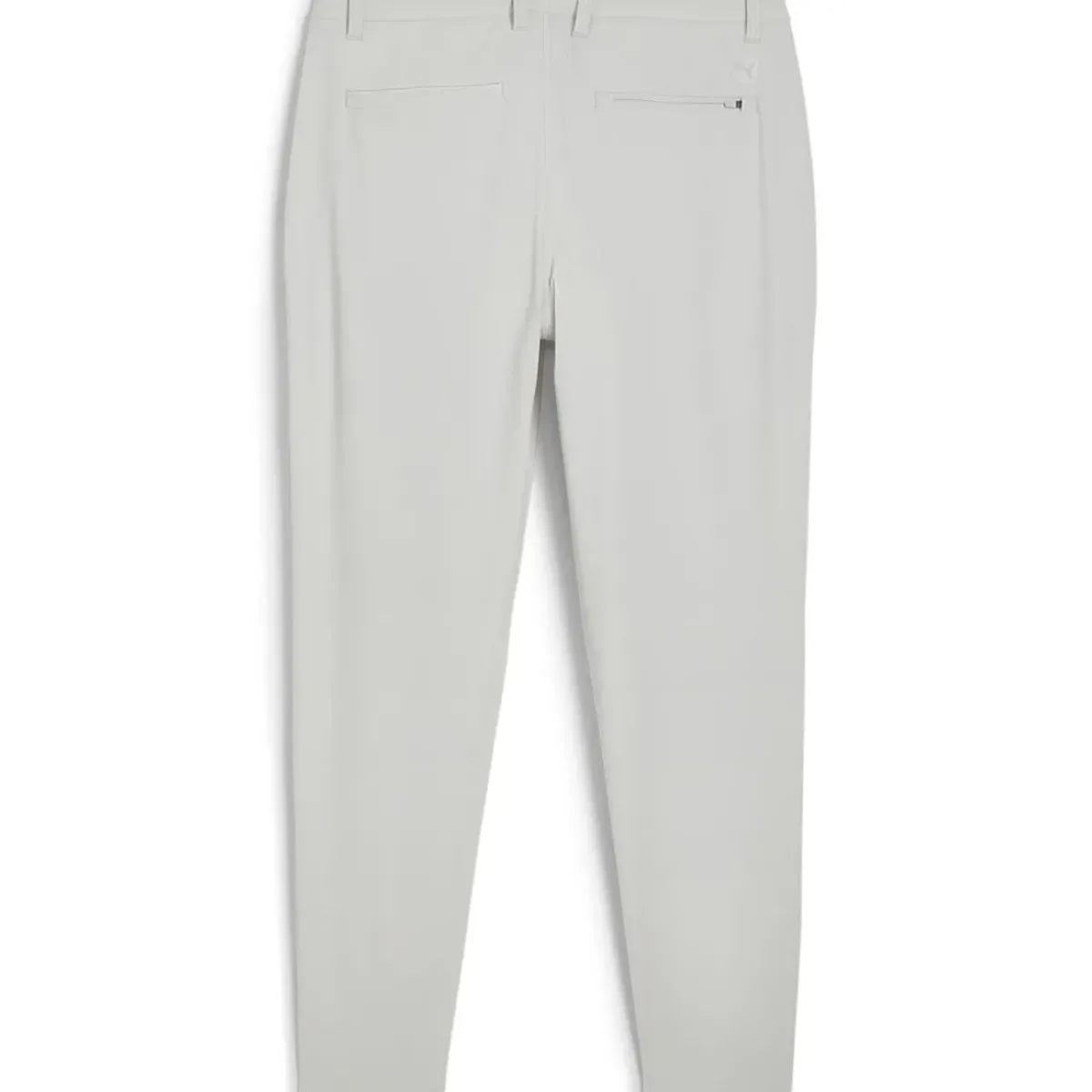 Clearance PUMA Men's 101 EVO Golf Trousers Men's Trousers