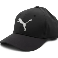 Online PUMA Men's Ambush Snapback Golf Cap Men's Caps & Hats