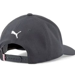 PUMA Men's AP Circle Umbrella Snapback Golf Cap Men's Caps & Hats