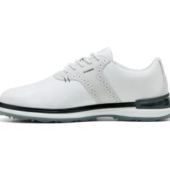 Best PUMA Men's Avant Waterproof Spikeless Golf Shoes Men's Spikeless Golf Shoes|Men's Waterproof Golf Shoes