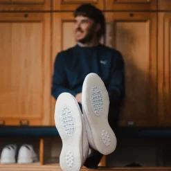 New PUMA Men's Avant Waterproof Spikeless Golf Shoes Men's Spikeless Golf Shoes|Men's Waterproof Golf Shoes