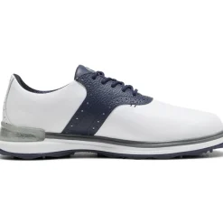 New PUMA Men's Avant Waterproof Spikeless Golf Shoes Men's Spikeless Golf Shoes|Men's Waterproof Golf Shoes