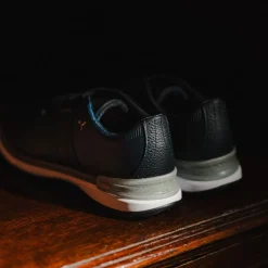 Online PUMA Men's Avant Waterproof Spikeless Golf Shoes Men's Spikeless Golf Shoes|Men's Waterproof Golf Shoes