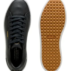 Hot PUMA Men's Classic G Waterproof Spikeless Golf Shoes Men's Spikeless Golf Shoes|Men's Waterproof Golf Shoes