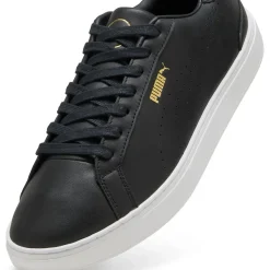 Best PUMA Men's Classic G Waterproof Spikeless Golf Shoes Men's Spikeless Golf Shoes|Men's Waterproof Golf Shoes