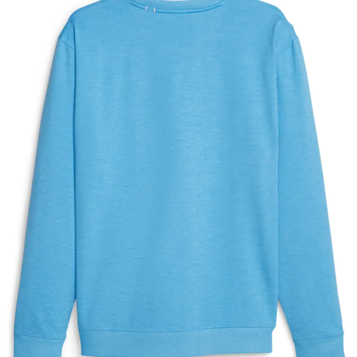 PUMA Men's CLOUDSPUN Arnold Palmer Golf Midlayer Men's Sweaters|Men's Midlayers