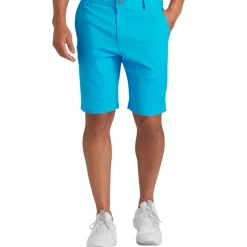 Best PUMA Men's Dealer Golf Shorts Men's Shorts|Season Ready Collection