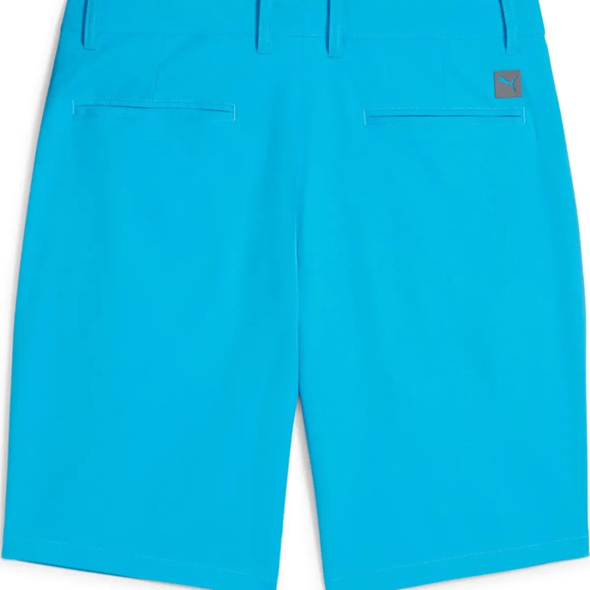 Best PUMA Men's Dealer Golf Shorts Men's Shorts|Season Ready Collection