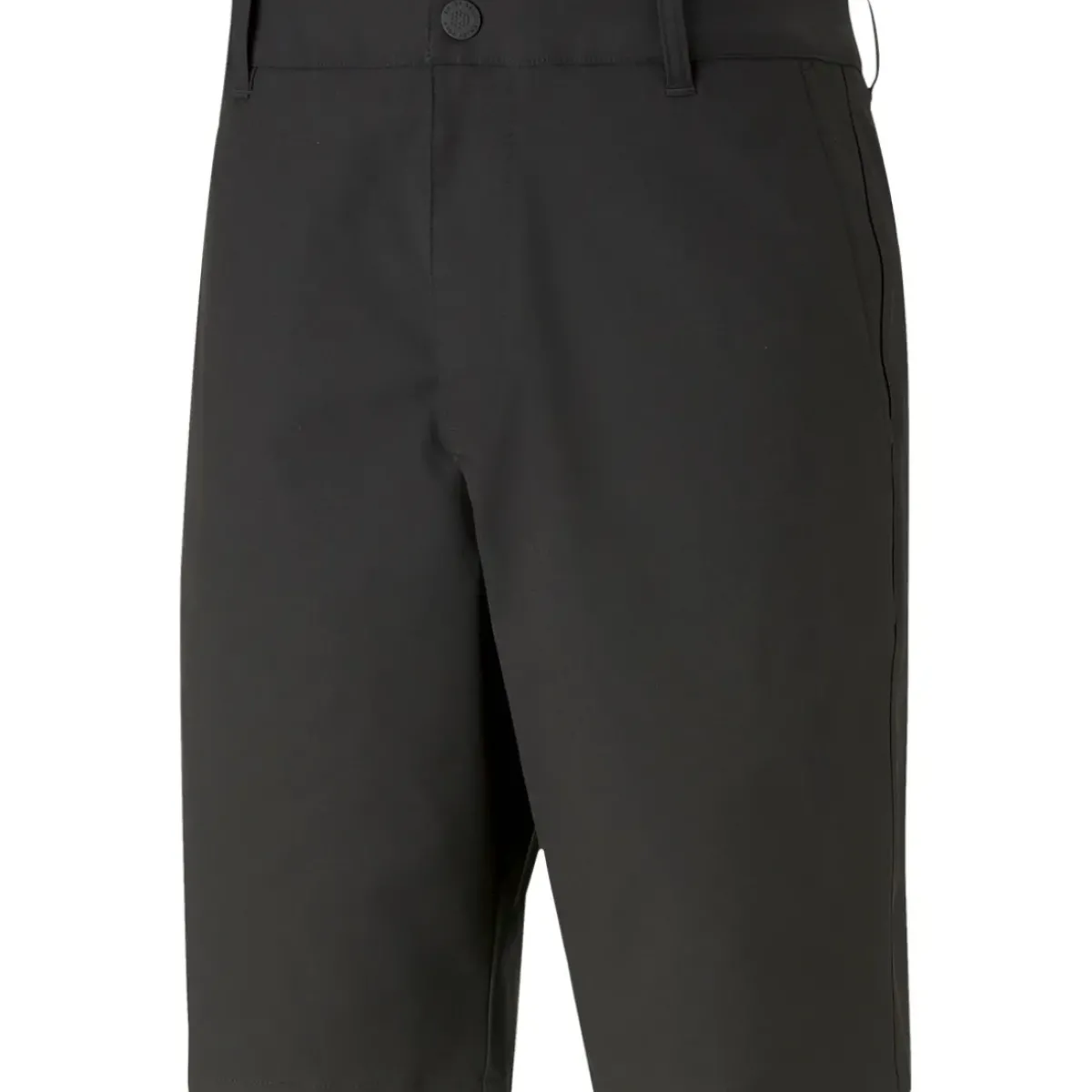 Best PUMA Men's Dealer Golf Shorts Men's Shorts|Season Ready Collection