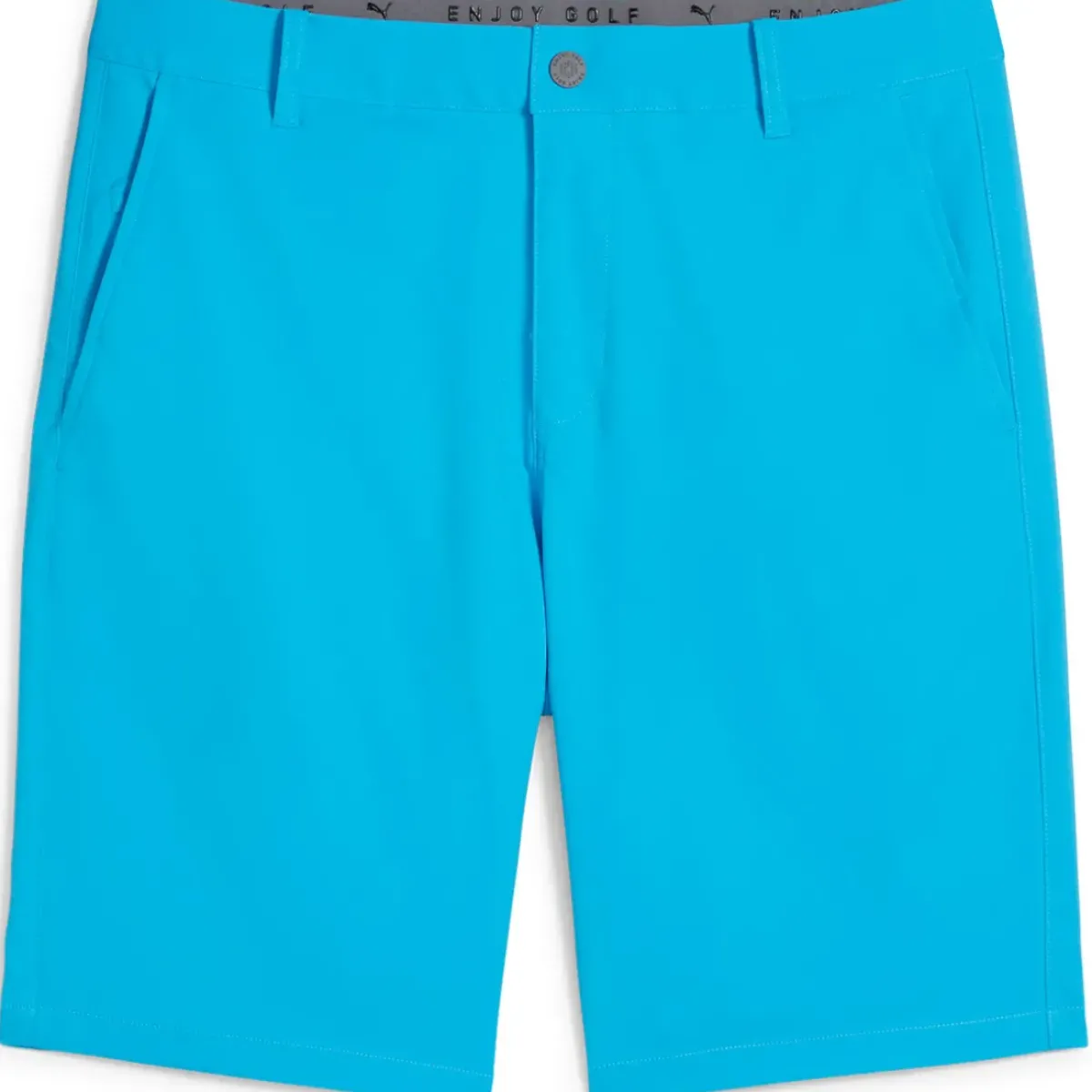 Best PUMA Men's Dealer Golf Shorts Men's Shorts|Season Ready Collection