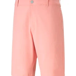 Best PUMA Men's Dealer Golf Shorts Men's Shorts|Season Ready Collection