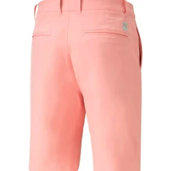Best PUMA Men's Dealer Golf Shorts Men's Shorts|Season Ready Collection
