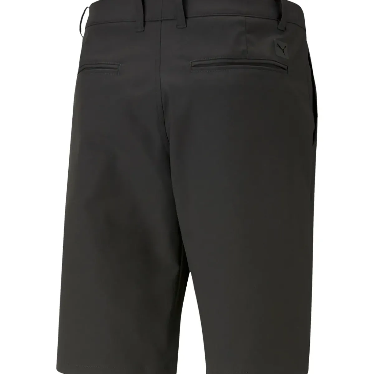 Discount PUMA Men's Dealer Golf Shorts Men's Shorts|Season Ready Collection