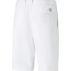 Discount PUMA Men's Dealer Golf Shorts Men's Shorts|Season Ready Collection