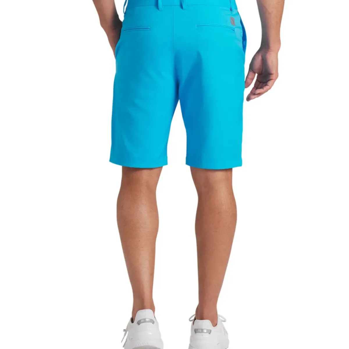 Discount PUMA Men's Dealer Golf Shorts Men's Shorts|Season Ready Collection