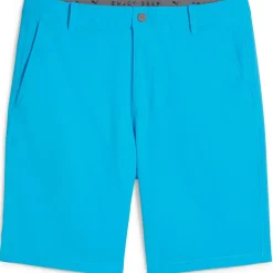 Discount PUMA Men's Dealer Golf Shorts Men's Shorts|Season Ready Collection