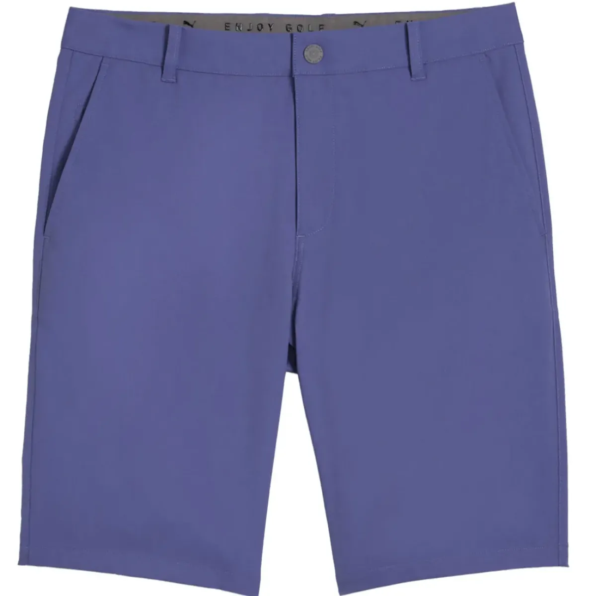 Discount PUMA Men's Dealer Golf Shorts Men's Shorts|Season Ready Collection