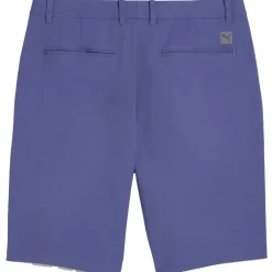 Discount PUMA Men's Dealer Golf Shorts Men's Shorts|Season Ready Collection