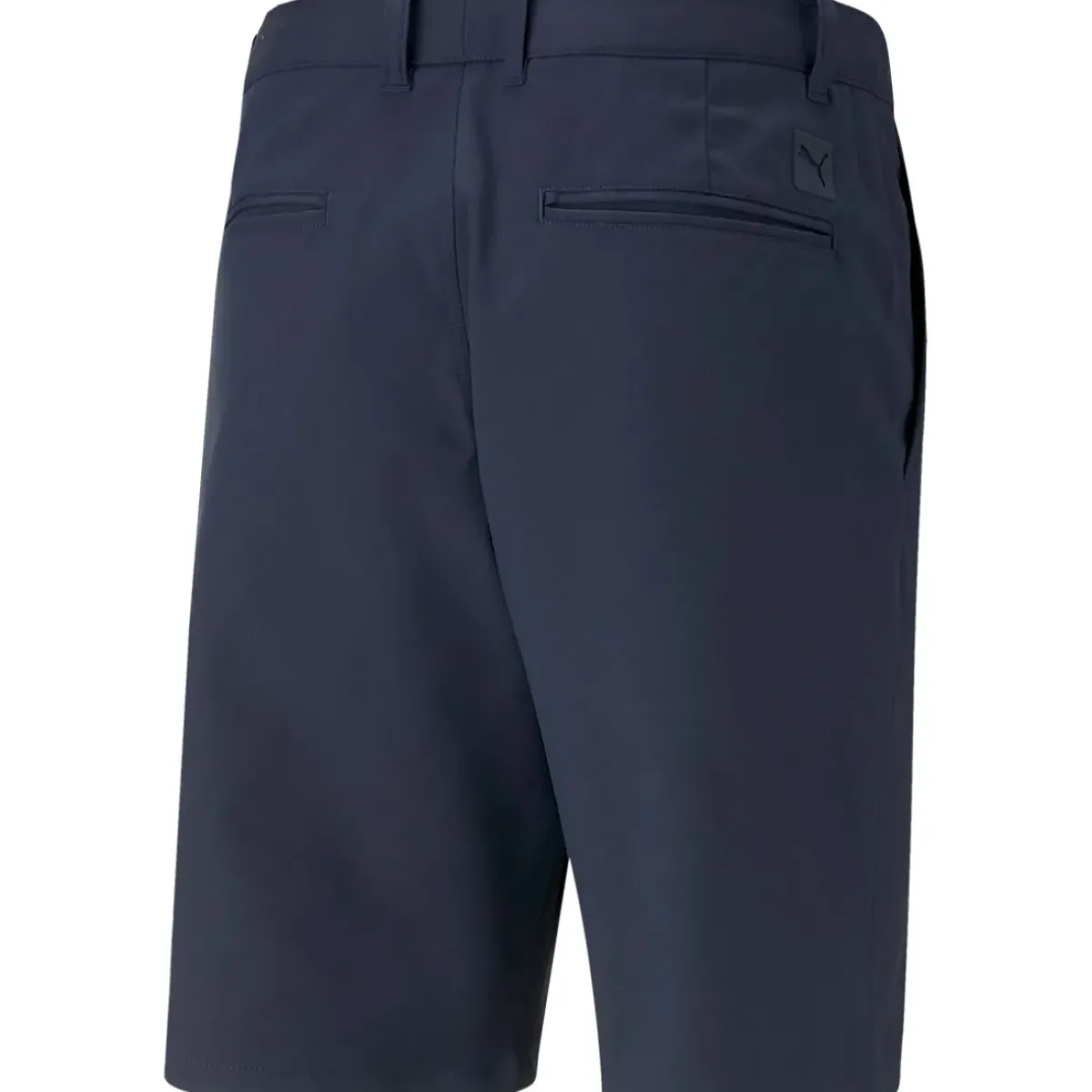Discount PUMA Men's Dealer Golf Shorts Men's Shorts|Season Ready Collection