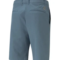Discount PUMA Men's Dealer Golf Shorts Men's Shorts|Season Ready Collection