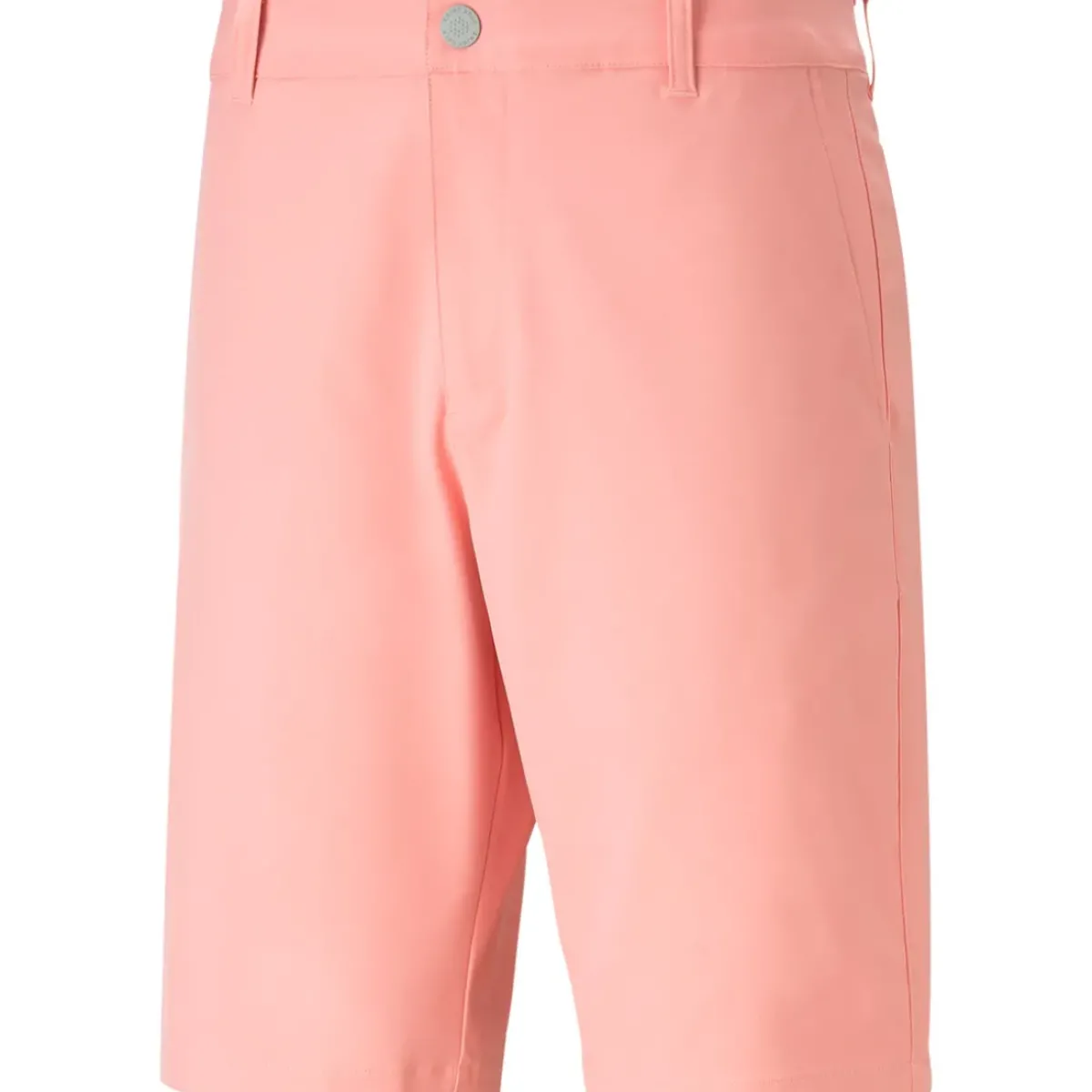 Discount PUMA Men's Dealer Golf Shorts Men's Shorts|Season Ready Collection